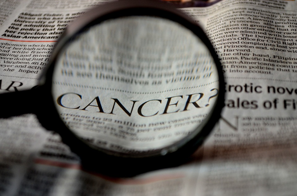 Le NHS va déployer la pathologie numérique pour un dépistage plus rapide du cancer