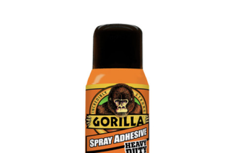 Gorilla Glue