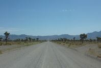 Area 51 Area 51