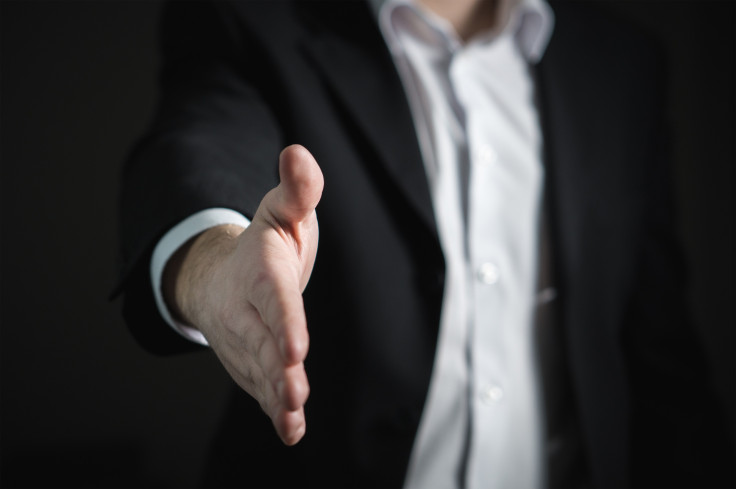 How Marketing Teams at Startups Are Finding How Marketing Teams at Startups Are Finding