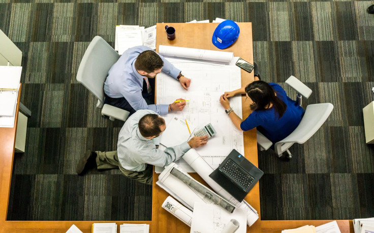 Quality Assurance Is Fundamental For Inside Sales Quality Assurance Is Fundamental For Inside Sales
