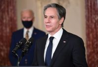 Secretary of State Secretary of State