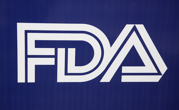 U.S. FDA issues emergency use authorisation for 10-minute rapid home-test kit for COVID-19