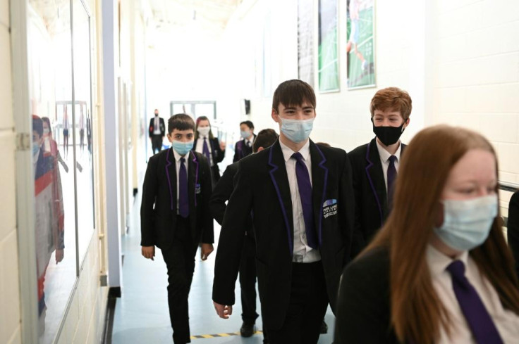 UK Schools UK Schools