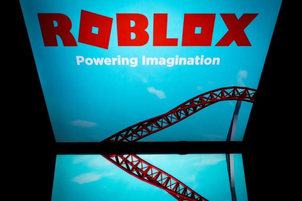 Roblox After Winning Over Kids Becomes A Hit On Wall Street Global Financial Market Review - roblox we got to 20k followers