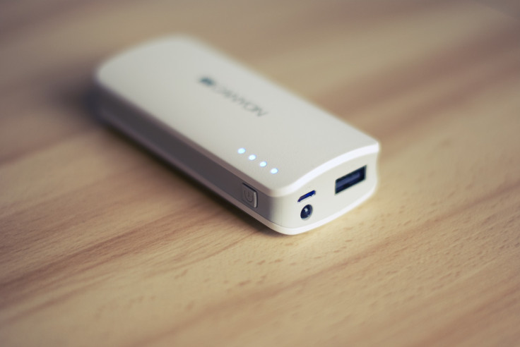 Are Power Banks Dangerous?