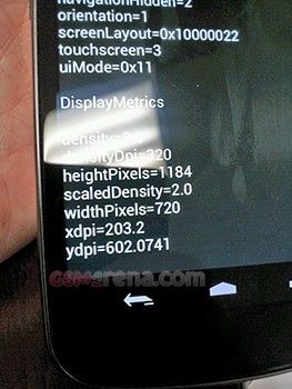 Report: Samsung Galaxy Nexus' U.S. Debut Fraught with Delays