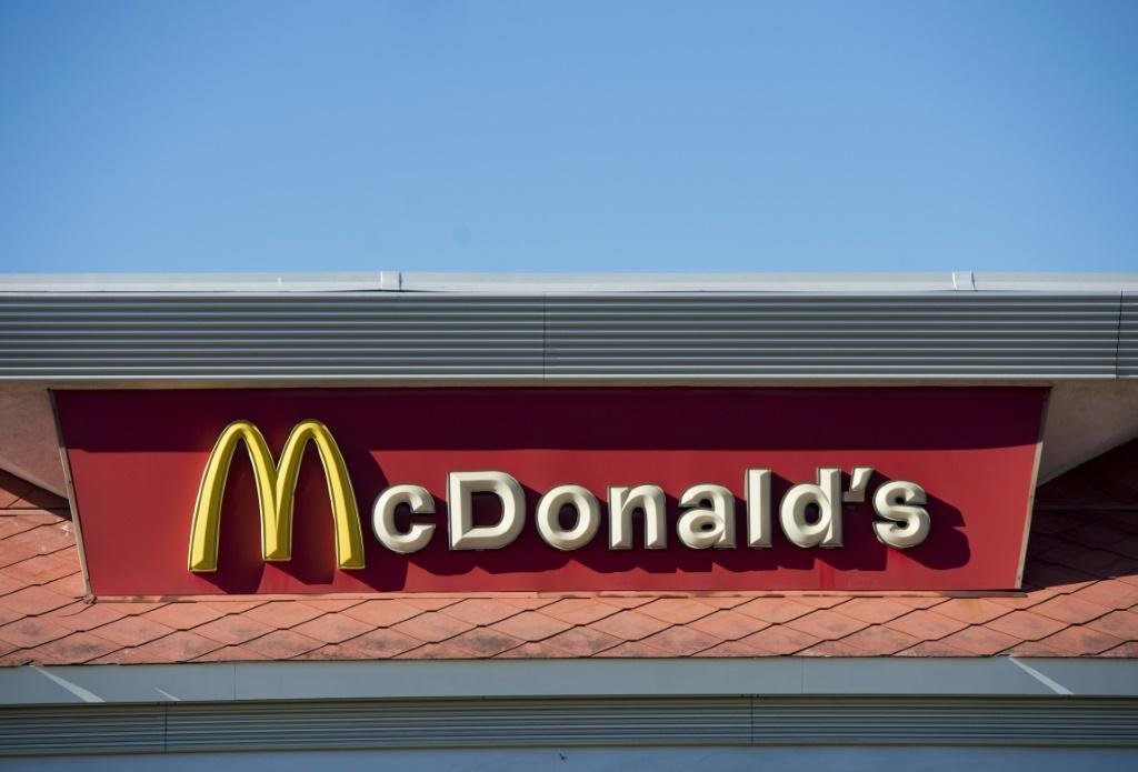 What Fast Food Places Hire At 14 In California