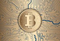 How Bitcoin Will Alter the Business World