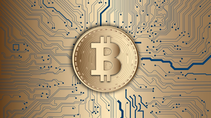 How Bitcoin Will Alter the Business World