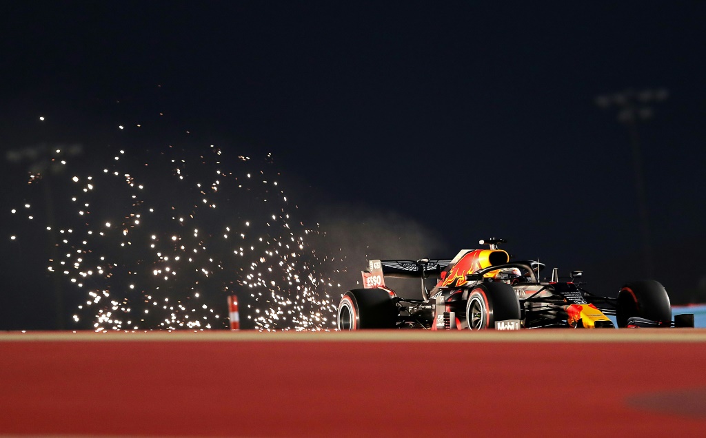 f1 qualifying time monaco Sainz downplays monaco f1 podium chances: “nothing is good about today