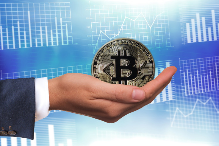 Bitcoin Investment- What You Should Know Before 