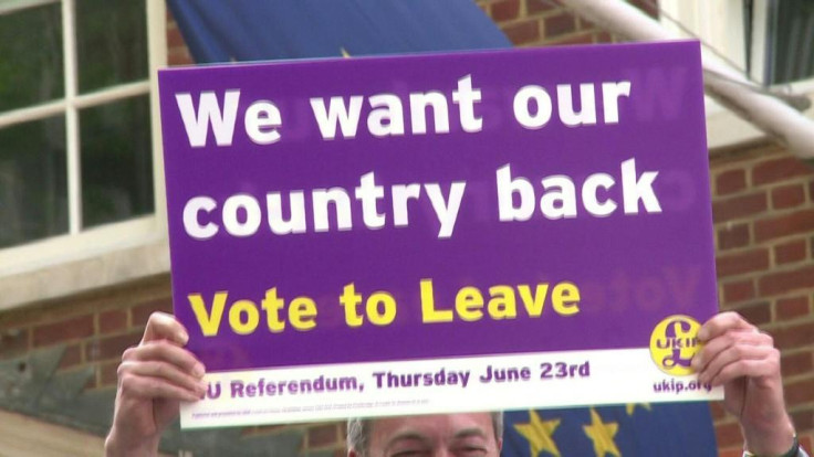 Brexit