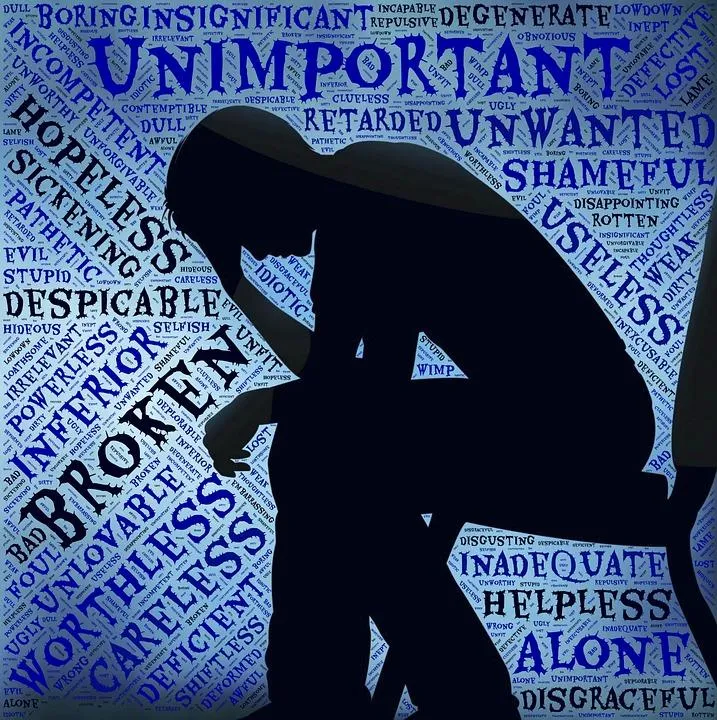 Seven factory workers in India attempt mass suicide - Vimarsana News