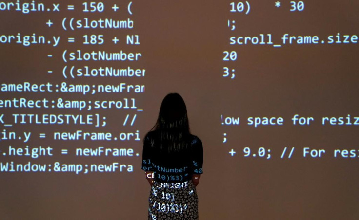World Wide Web source code World Wide Web source code