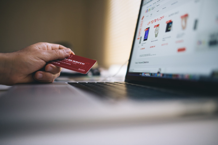 Top Trends in E-Commerce for Global Entrepreneurs Top Trends in E-Commerce for Global Entrepreneurs