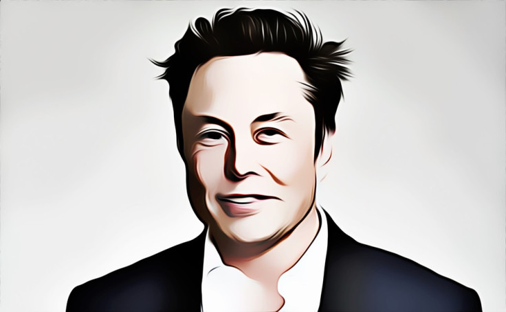 Tweets, Tesla and Bitcoin Tweets, Tesla and Bitcoin
