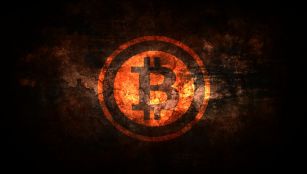 Understanding Bitcoin and Scams around It Understanding Bitcoin and Scams around It