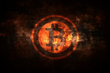 Understanding Bitcoin and Scams around It
