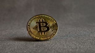 Common Bitcoin FAQs- A Detailed Bitcoin Investment Common Bitcoin FAQs- A Detailed Bitcoin Investment