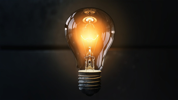 7 Of The Latest Tools Business Owners 7 Of The Latest Tools Business Owners