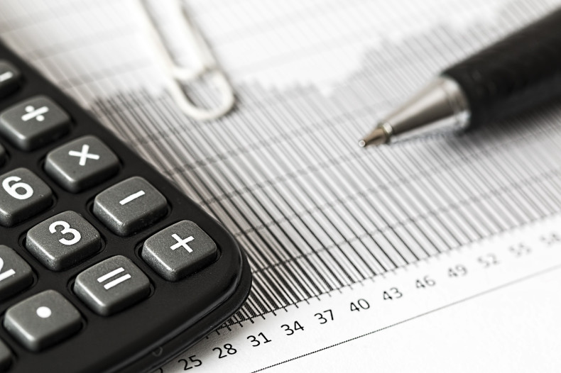 Insurance Industry in Focus: