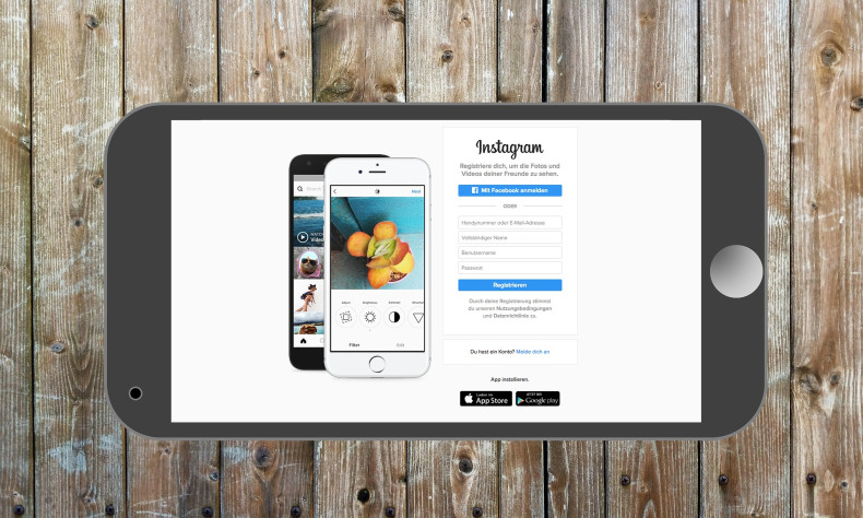 How to Buy Instagram Views – The 