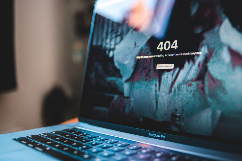 Ways to Safeguard Against IT Downtime