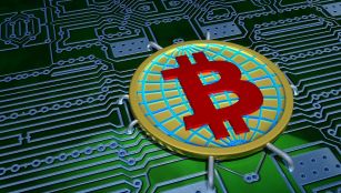Ways to Maximize Your Bitcoin Trading Ways to Maximize Your Bitcoin Trading