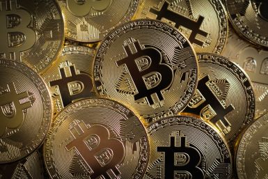 Fast Ways to Earn Bitcoin