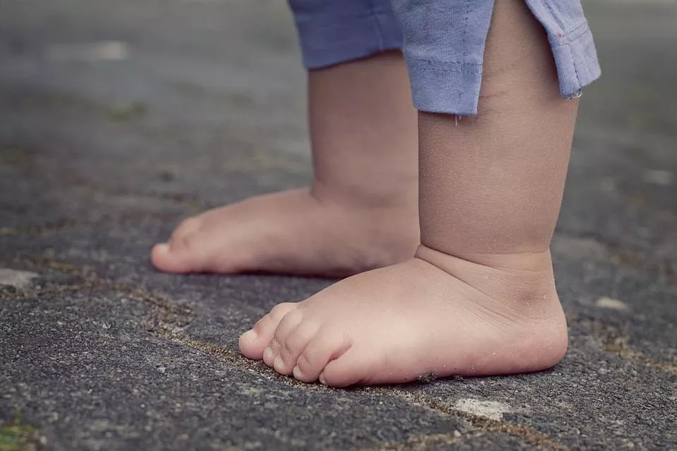 Vegan mother jailed for life after son dies of malnutrition - Vimarsana News