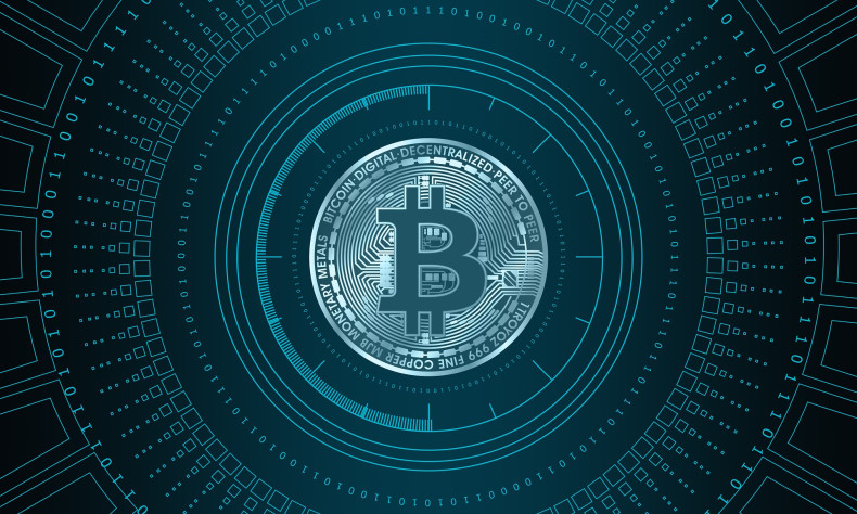 How to Earn Bitcoin without Spending Your