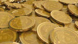 How to Profit from Bitcoin How to Profit from Bitcoin