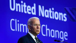 Joe Biden Joe Biden
