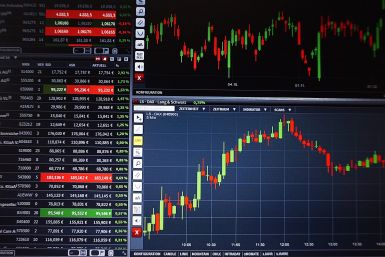 Essential Facts About Automated Trading