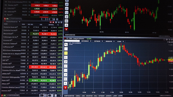 Essential Facts About Automated Trading