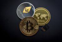 5 Reasons Why Cryptocurrency Is So Popular