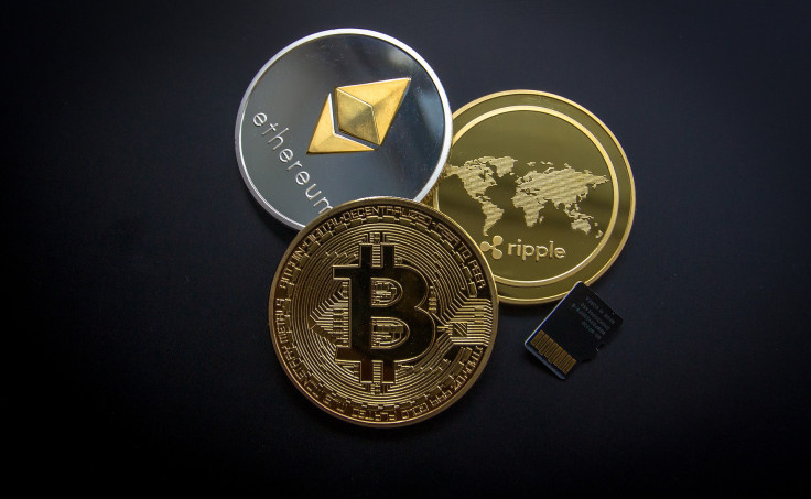 5 Reasons Why Cryptocurrency Is So Popular