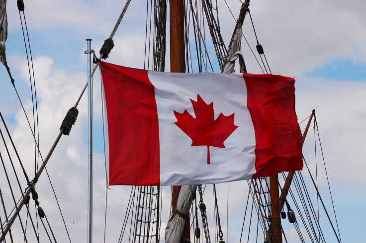 iGaming Habits: Canada vs. The UK iGaming Habits: Canada vs. The UK