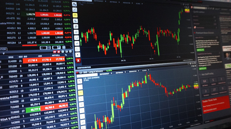 How Bonus Trading Is Generating A Greater How Bonus Trading Is Generating A Greater