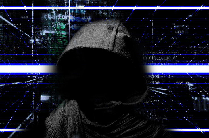 Ransomware Is a Bigger Problem Ransomware Is a Bigger Problem