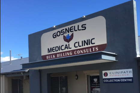 Gosnells Medical Centre