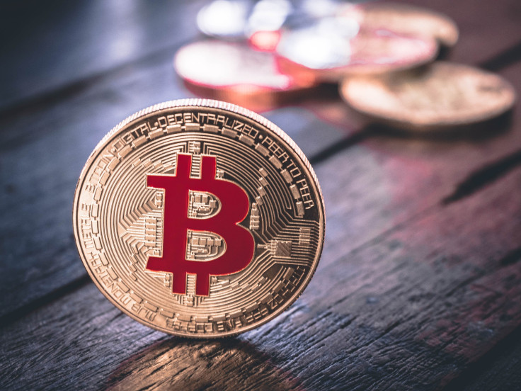 Top Benefits of Bitcoin Lending Top Benefits of Bitcoin Lending
