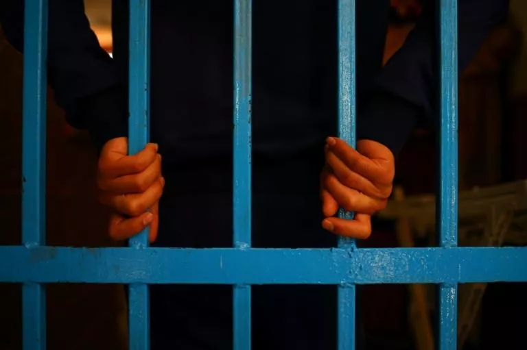 Autistic man wrongly convicted of murder set free after 19 years - Vimarsana News
