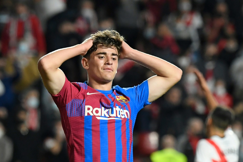 Why 17-year-old rejected Real Madrid for Barcelona? Youth coach explains thumbnail