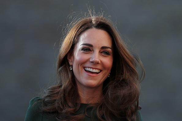 Kate Middleton learnt piano when she was 10; took 'great comfort' in playing music during pandemic thumbnail