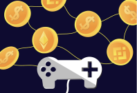 Why Play2Earn Is Booming Why Play2Earn Is Booming