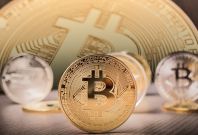 Why China Banned Bitcoin