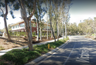 Kiddie Academy, Rancho Cucamonga, California