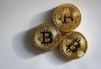 Why Some People Fear Bitcoin Why Some People Fear Bitcoin